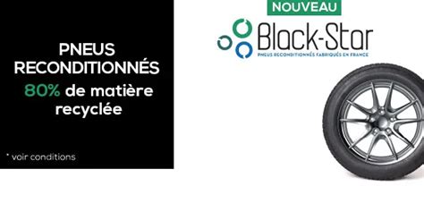 pneus midas|Pneus et réparations automobiles près de chez vous .